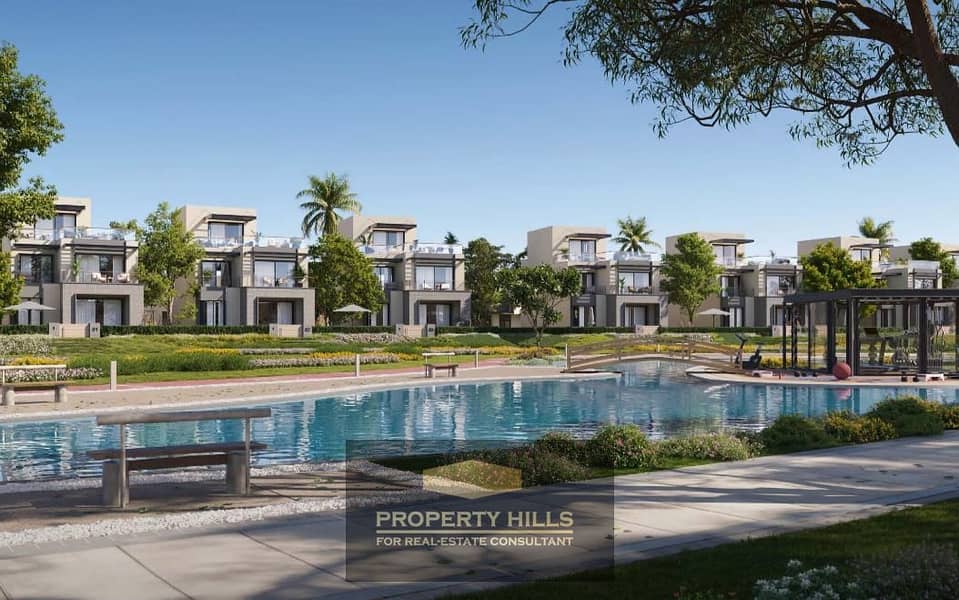 10 WhatsApp Image 2024-09-26 at 3.02. 34 PM (3). jpeg