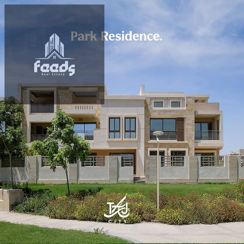 4 WhatsApp Image 2025-11-12 at 12.25. 14 PM. jpeg