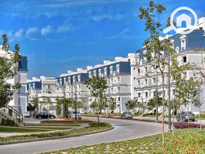 3 Bedroom Apartment for Sale in 6th of October, Giza - 485780021_3969954543276847_3919939647868189368_n. jpg