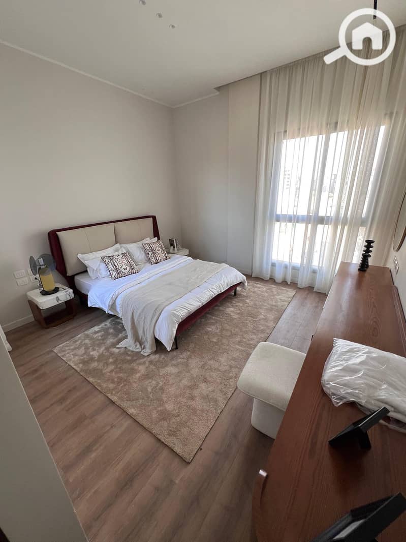 6 558857699_122265479606085823_7750938531987658225_n. jpg