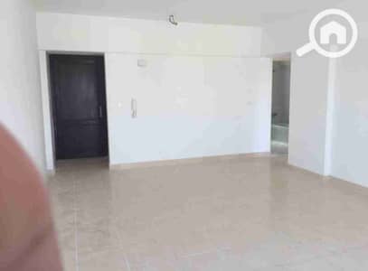 فلیٹ 2 غرفة نوم للبيع في القاهرة الجديدة، القاهرة - 1000206758. jpg