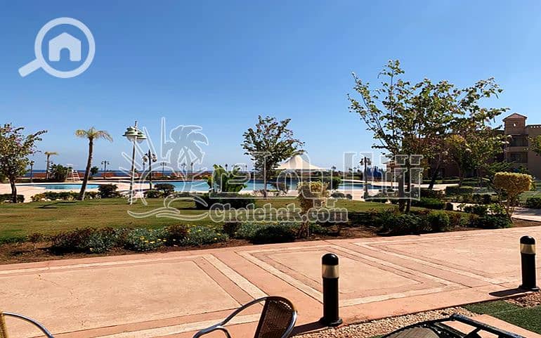 شالية-للبيع-بوذا-مرحلة-ووترفرونت-بورتو-العين-السخنة-chalet-for-sale-boza-water-front-porto-ain-sokhna- (2). JPG شالية-للبيع-بوذا-مرحلة-ووترفرونت-بورتو-العين-السخنة-chalet-for-sale-boza-water-front-porto-ain-sokhna- (2). JPG
