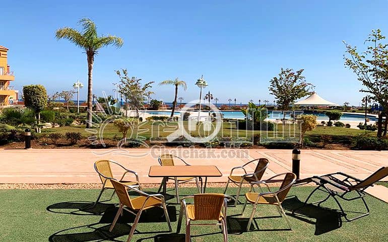 2 شالية-للبيع-بوذا-مرحلة-ووترفرونت-بورتو-العين-السخنة-chalet-for-sale-boza-water-front-porto-ain-sokhna- (1). JPG