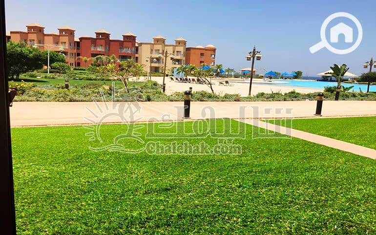 3 شالية-للبيع-مرحلة-ووترفرونت-بورتو-العين-السخنة-waterfront-porto-sokhna- (1). JPG