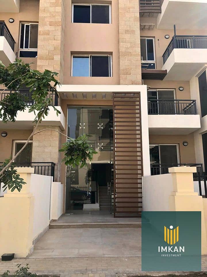 343928772_6193403794086549_5647415217045555944_n. jpg