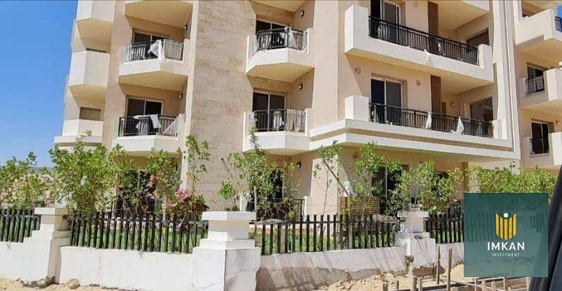 3 262710963_1226965241537568_1054596251130720482_n. jpg