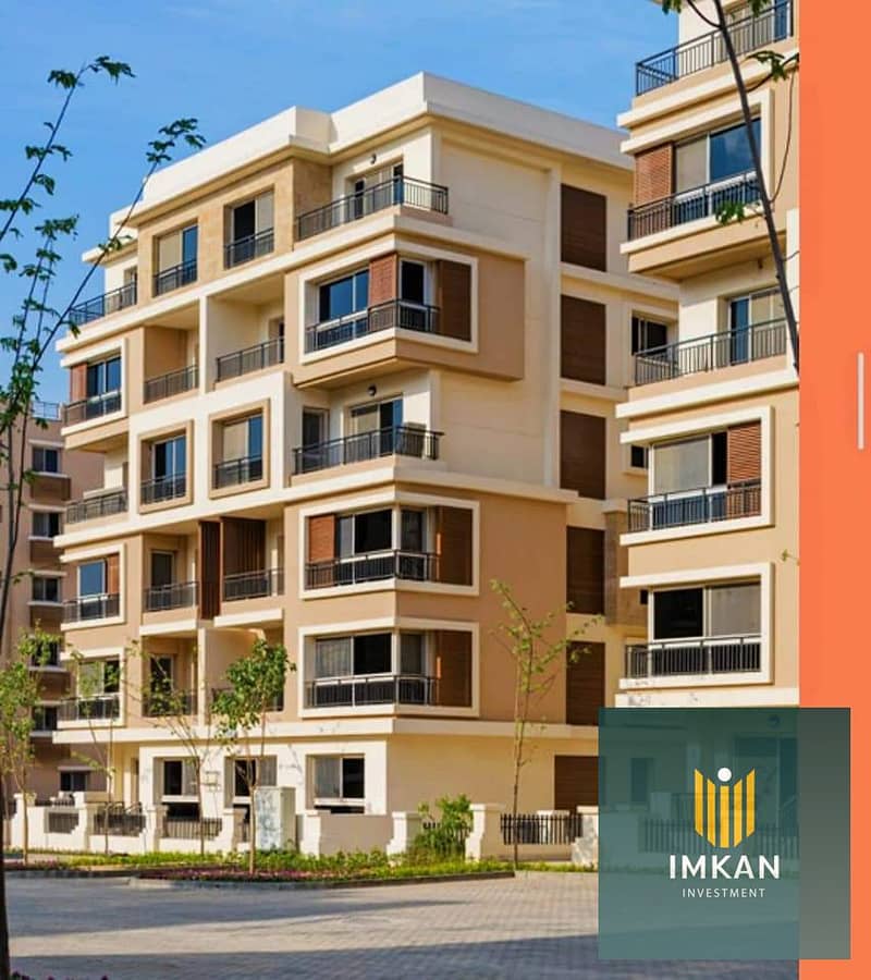 6 9ea2b500-6a83-46a6-8d5e-e6fd5e35cc66. JPG