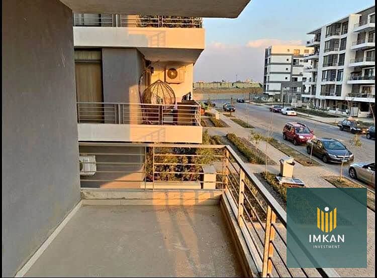 11 121037687_345498626894800_2138761760256272422_n. jpg