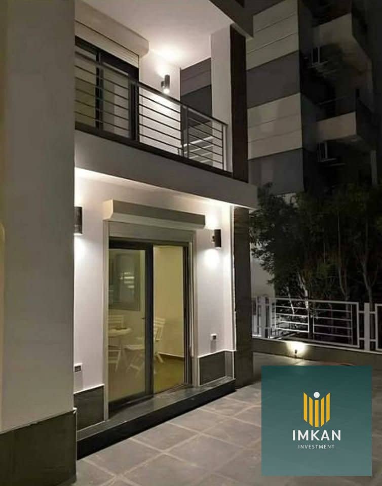 16 497919711_1223888089364932_8912308101123738717_n. jpg