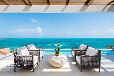 2 Bedroom Chalet for Sale in Soma Bay, Red Sea - 2a78a3f9e11416f18b46d0011a595ad5. jpg 2 Bedroom Chalet for Sale in Soma Bay, Red Sea - 2a78a3f9e11416f18b46d0011a595ad5. jpg