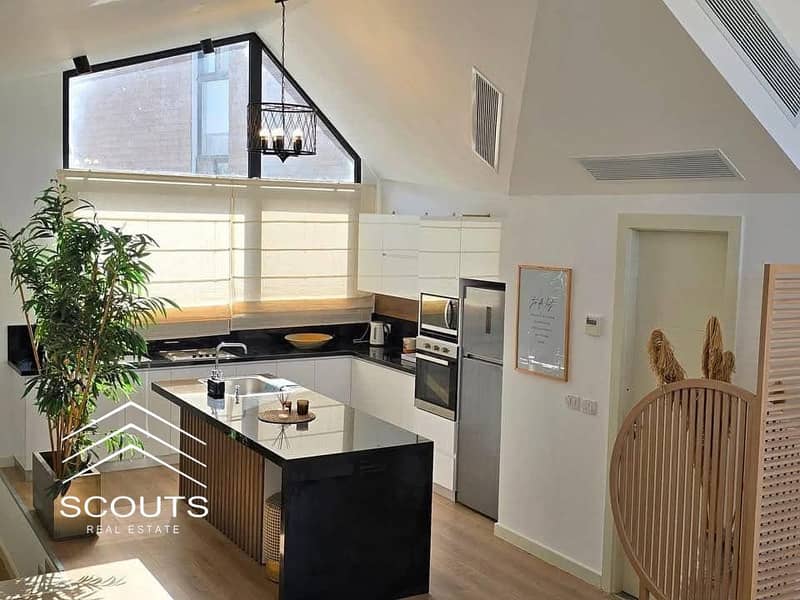 4 546004361_4226091371013750_6961889083187570361_n. jpg