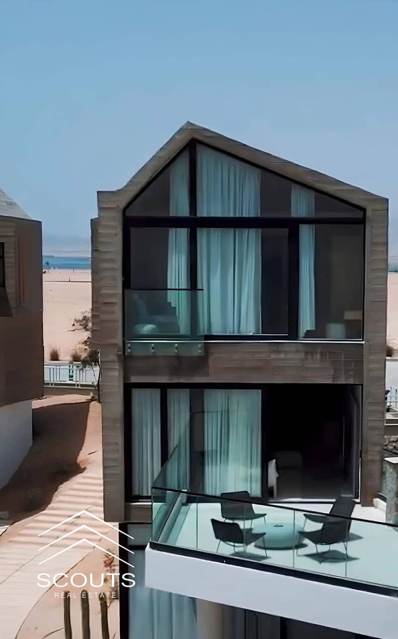 10 IMG-20250911-WA0035. jpg