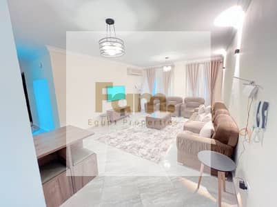 شقة 3 غرف نوم للايجار في القاهرة الجديدة، القاهرة - WhatsApp Image 2025-11-10 at 13.06. 04_3362a1ec. jpg