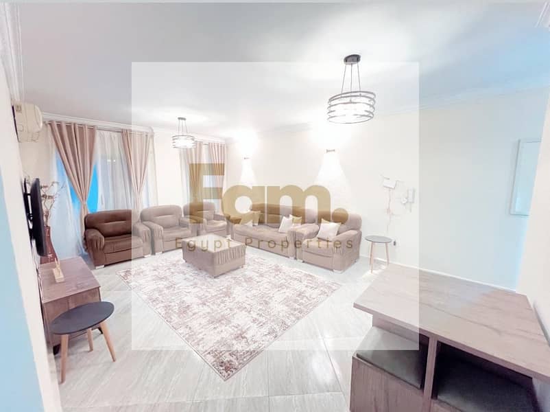 2 WhatsApp Image 2025-11-10 at 13.06. 04_bd12878a. jpg