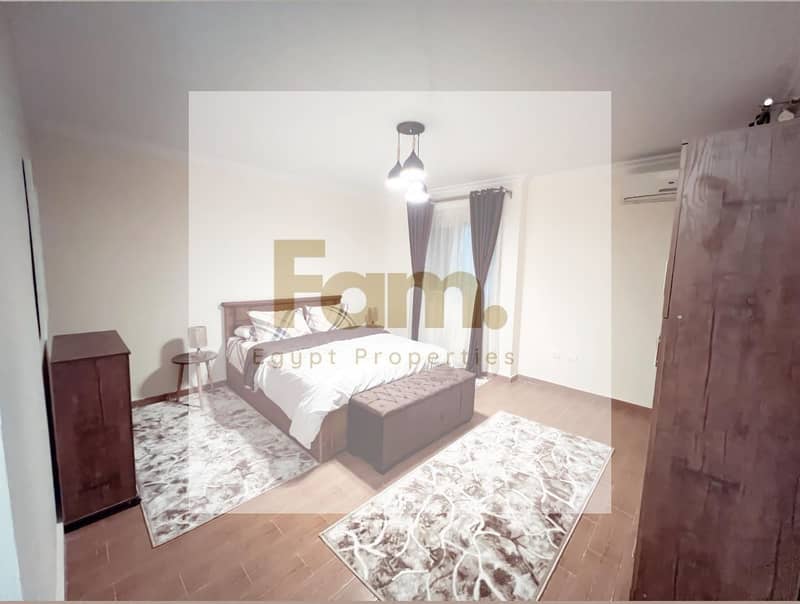 3 WhatsApp Image 2025-11-10 at 13.06. 05_41cce992. jpg