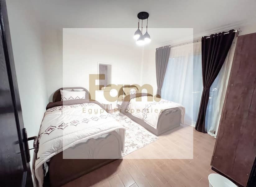 4 WhatsApp Image 2025-11-10 at 13.06. 05_5657620f. jpg