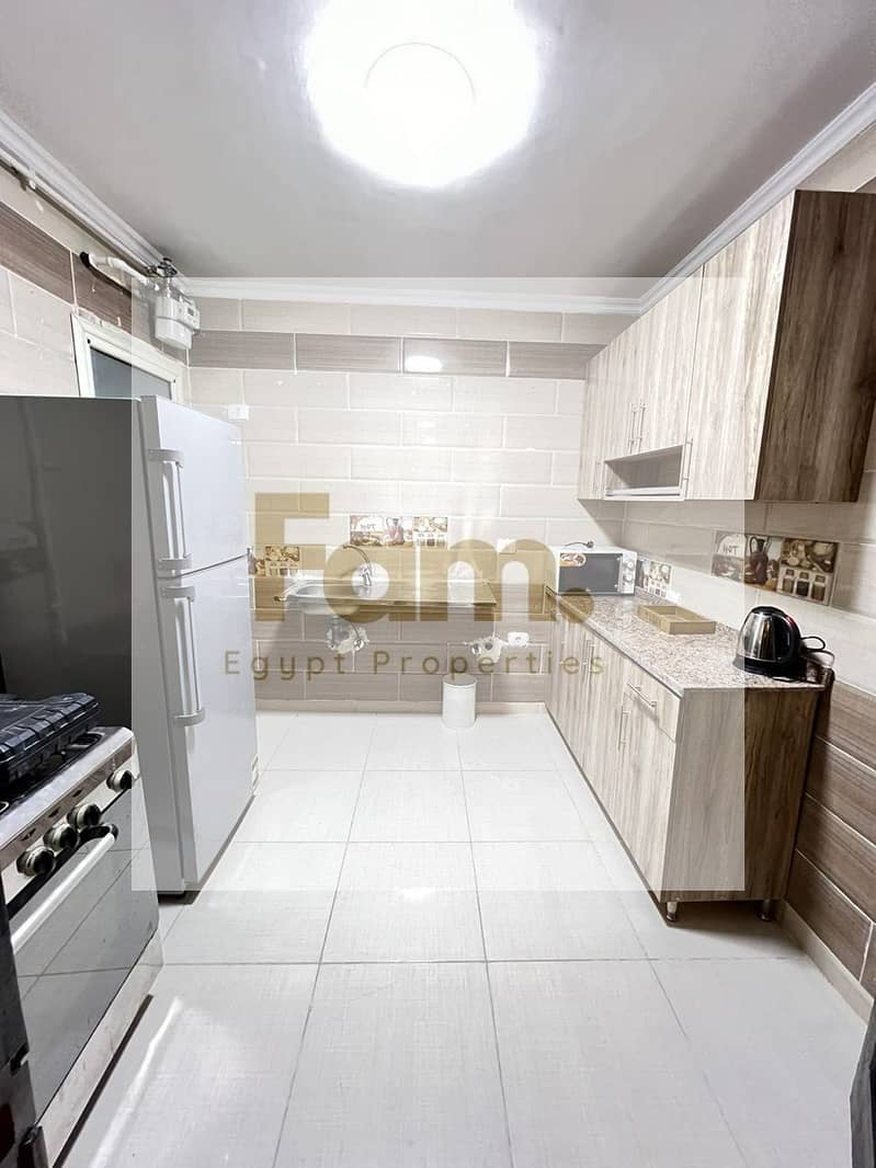 5 WhatsApp Image 2025-11-10 at 13.06. 05_ac8f9eea. jpg