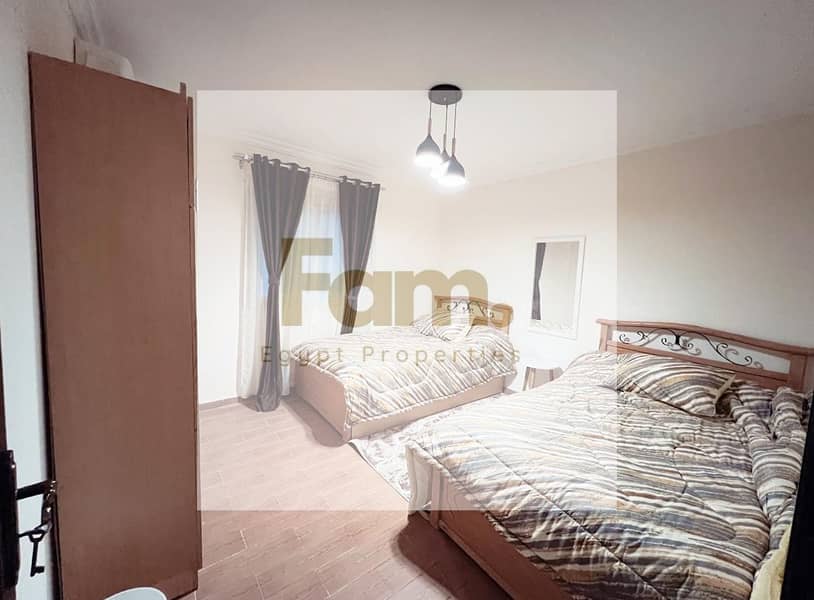 6 WhatsApp Image 2025-11-10 at 13.06. 05_d96c3621. jpg