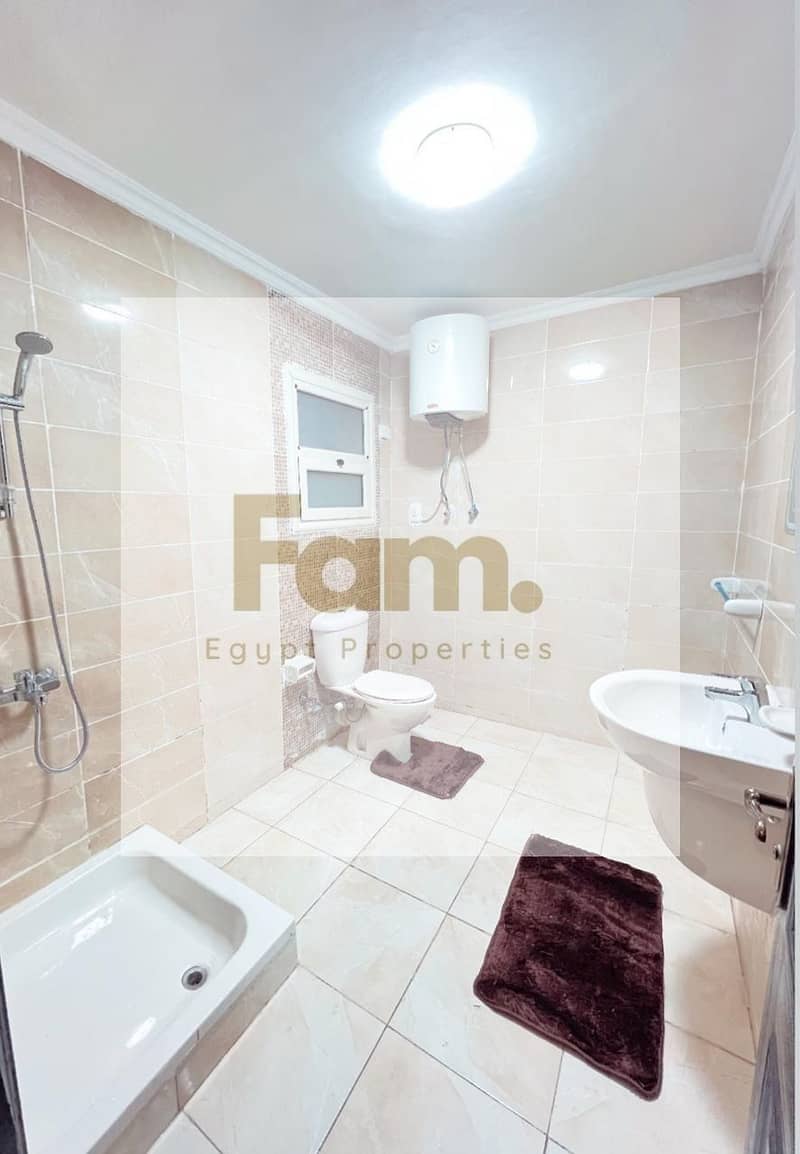 7 WhatsApp Image 2025-11-10 at 13.06. 06_6f37005f. jpg