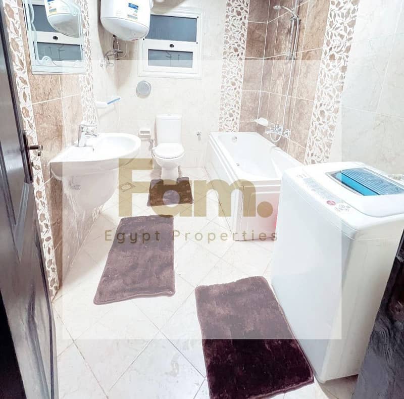 8 WhatsApp Image 2025-11-10 at 13.06. 06_8eeff64d. jpg