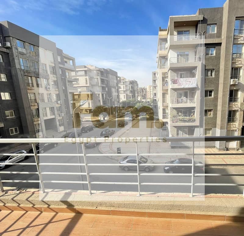 9 WhatsApp Image 2025-11-10 at 13.06. 06_4913a180. jpg