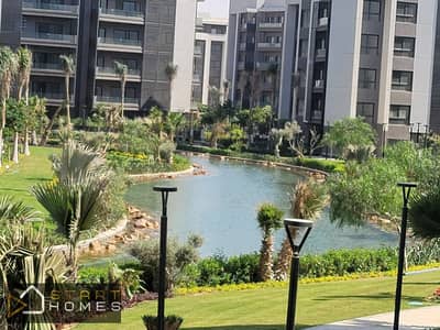 استوديو  للبيع في مدينتي، القاهرة - WhatsApp Image 2025-11-12 at 12.59. 04 PM (1). jpeg