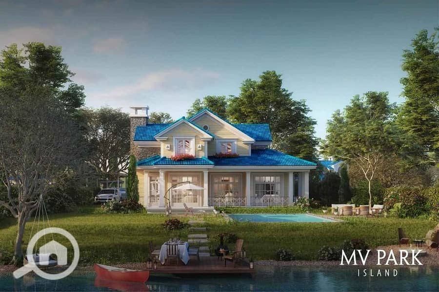 7 122102484_2841965916033866_2935630811056163384_o (1). jpg