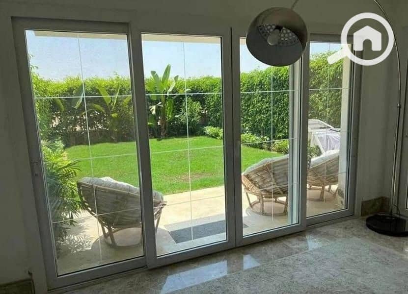 9 WhatsApp Image 2025-11-12 at 1.25. 19 PM (2). jpeg