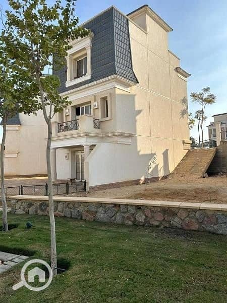 10 WhatsApp Image 2025-11-12 at 1.25. 19 PM (1). jpeg