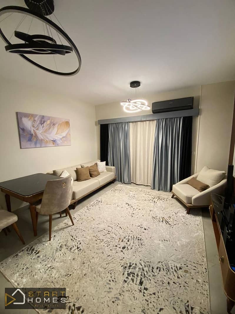 2 WhatsApp Image 2025-11-12 at 12.59. 02 PM. jpeg