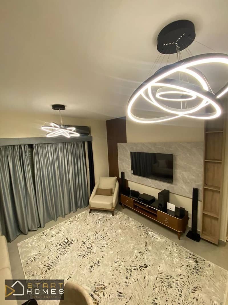 3 WhatsApp Image 2025-11-12 at 12.59. 03 PM (2). jpeg