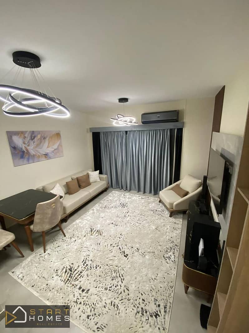 4 WhatsApp Image 2025-11-12 at 12.59. 03 PM (1). jpeg