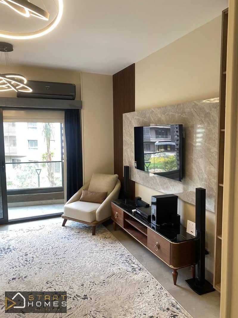 5 WhatsApp Image 2025-11-12 at 12.59. 04 PM. jpeg