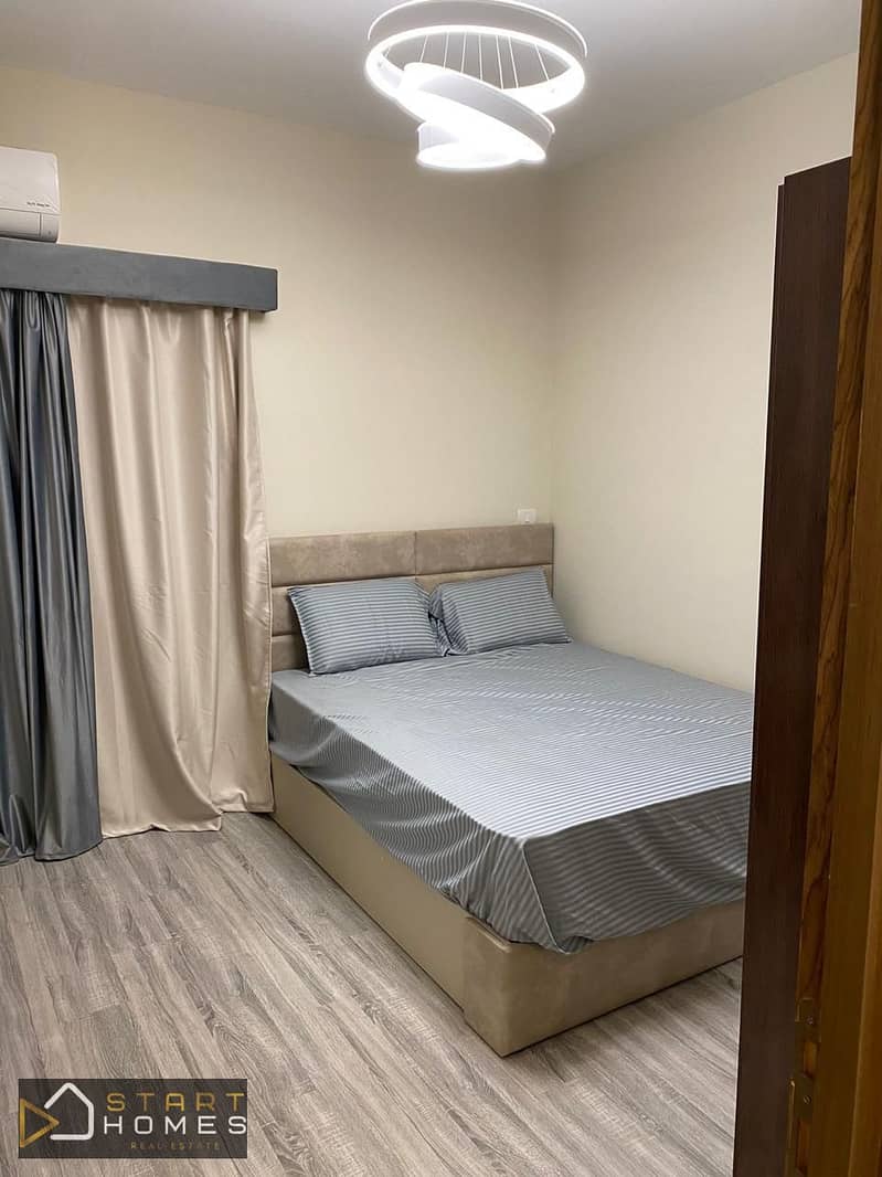 6 WhatsApp Image 2025-11-12 at 12.59. 02 PM (2). jpeg