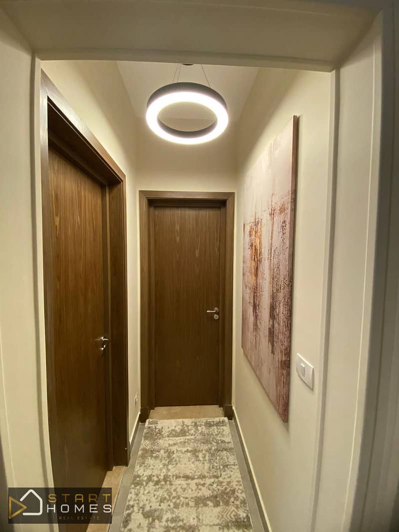 7 WhatsApp Image 2025-11-12 at 12.59. 03 PM. jpeg