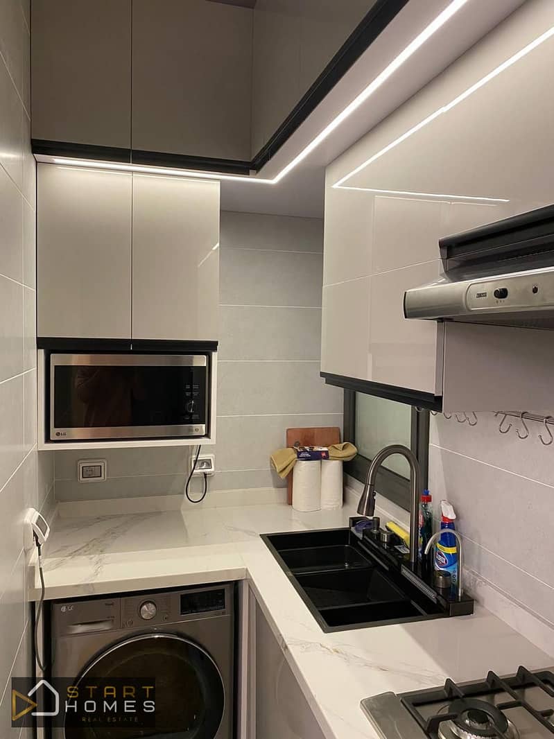 8 WhatsApp Image 2025-11-12 at 12.59. 01 PM. jpeg