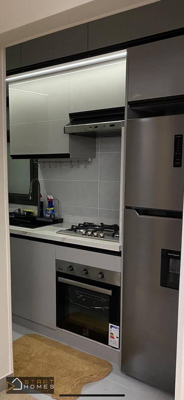 9 WhatsApp Image 2025-11-12 at 12.59. 03 PM (3). jpeg