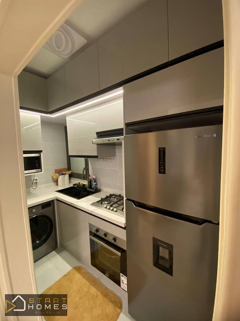 10 WhatsApp Image 2025-11-12 at 12.59. 02 PM (1). jpeg