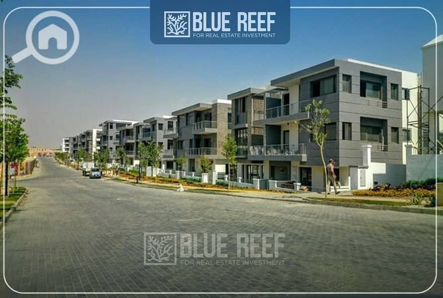 WhatsApp Image 2025-06-14 at 7.14. 54 PM (3). jpeg