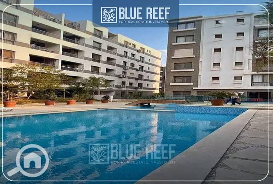 2 WhatsApp Image 2025-06-14 at 6.57. 51 PM (1). jpeg