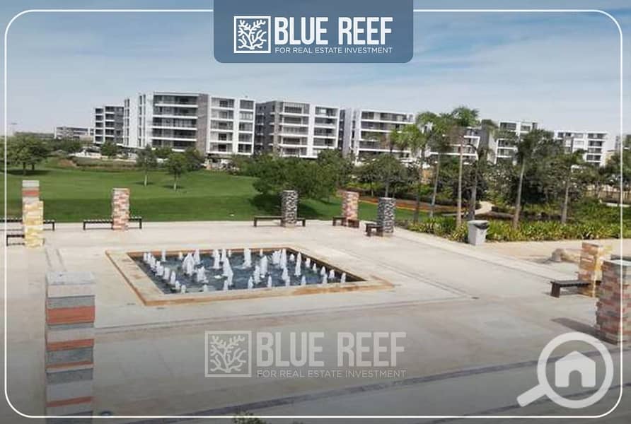 3 WhatsApp Image 2025-06-14 at 6.57. 51 PM. jpeg