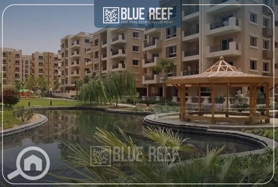 7 WhatsApp Image 2025-06-14 at 7.14. 54 PM (4). jpeg