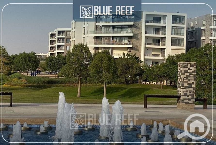 8 WhatsApp Image 2025-06-14 at 7.14. 55 PM. jpeg