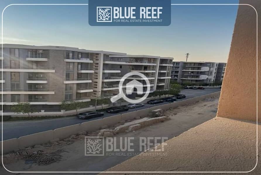 9 WhatsApp Image 2025-06-14 at 7.14. 56 PM (1). jpeg