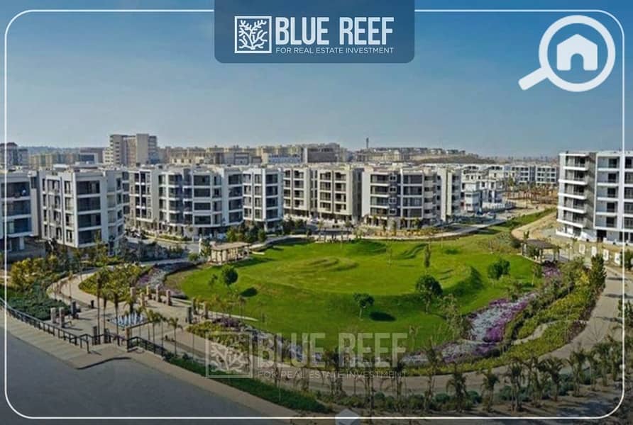 10 WhatsApp Image 2025-06-14 at 7.14. 55 PM (5). jpeg