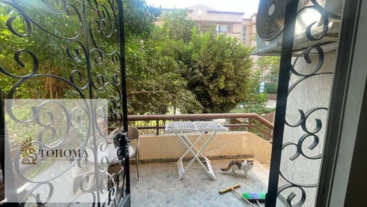 فلیٹ 2 غرفة نوم للبيع في القاهرة الجديدة، القاهرة - a226ffab-bd3a-4390-a2f0-6be4ce7af0f3. jpg