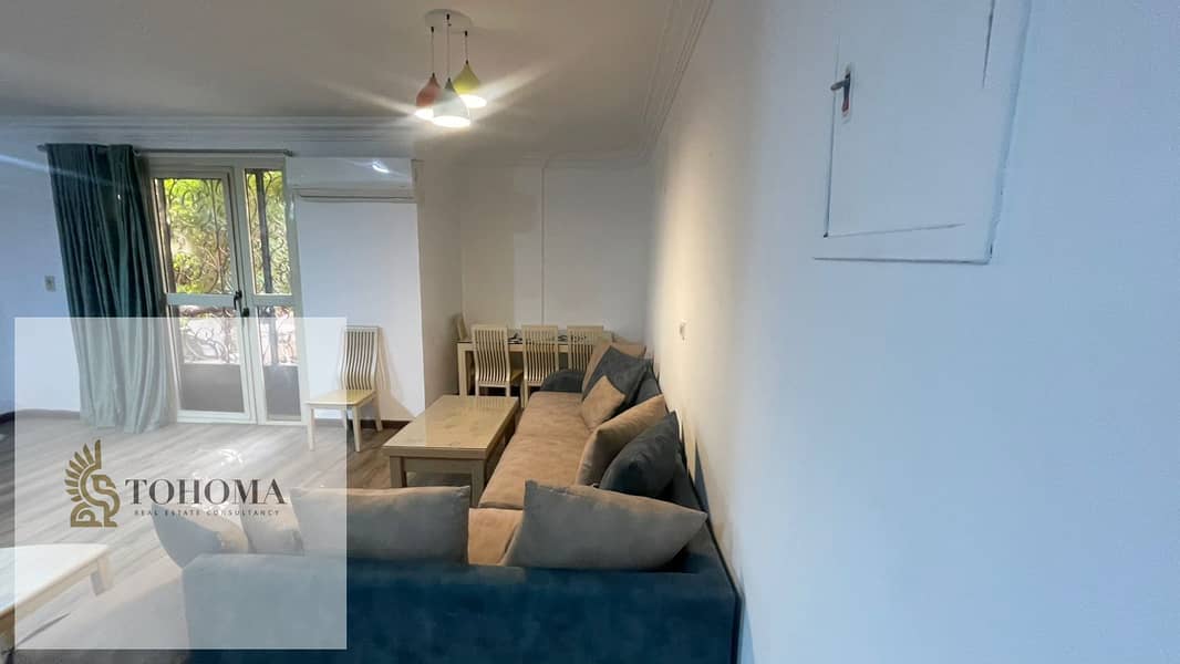 2 6fac5972-ffa0-4936-9ec4-47fecd7cbe32. jpg