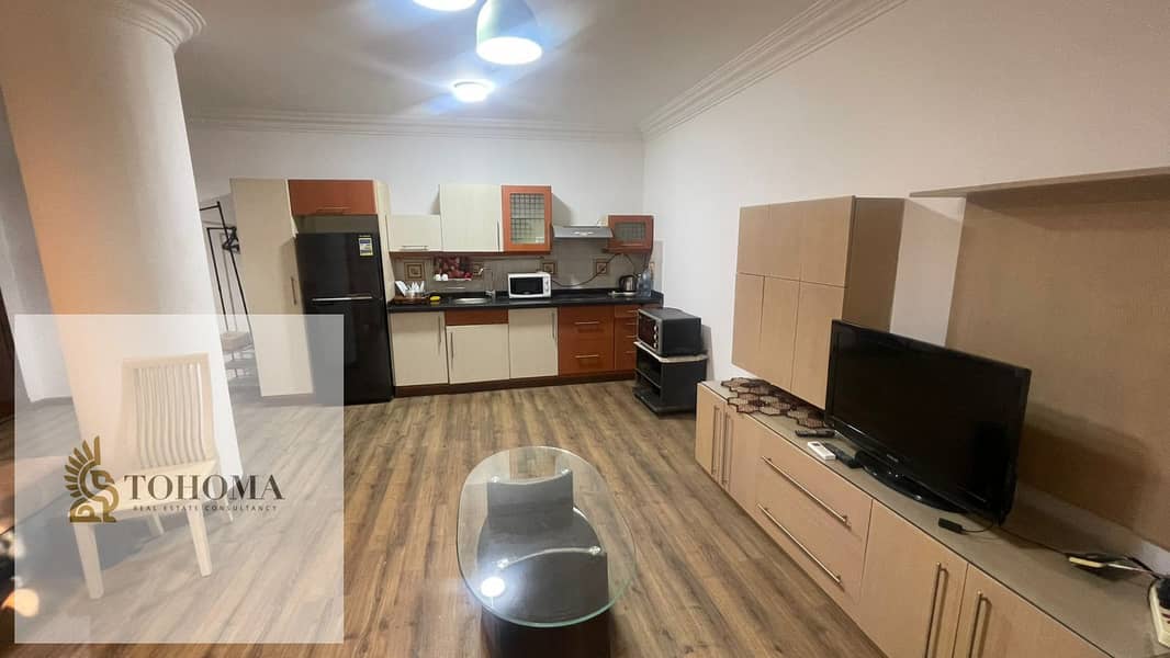 3 becadc53-48c9-4372-afce-d9136691620c. jpg