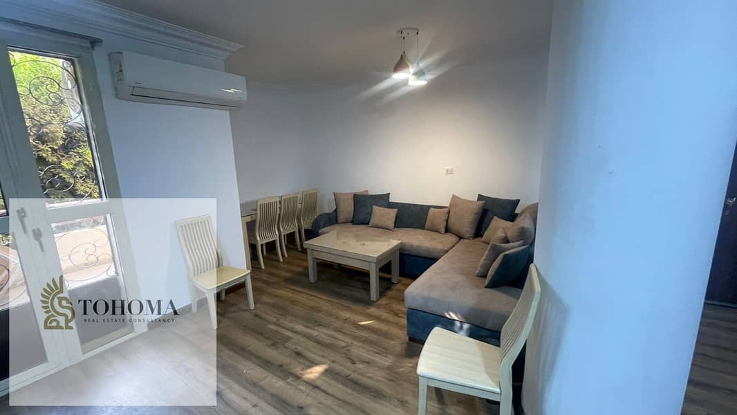 4 7e0a86c3-d567-49ee-bc8c-9b202fd49444. jpg