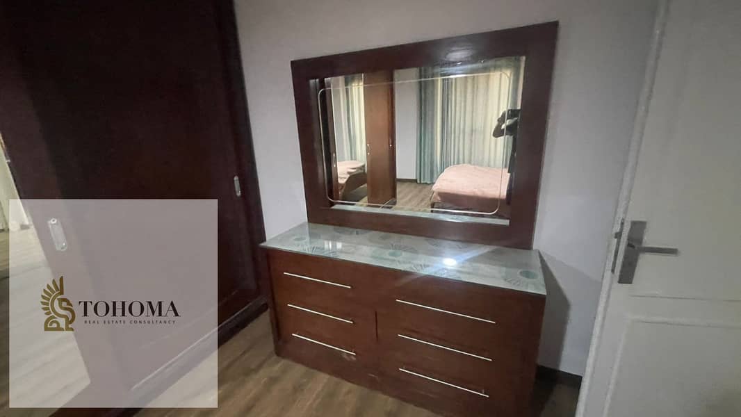 5 22a90157-3b09-4286-bfda-456878b9ead9. jpg